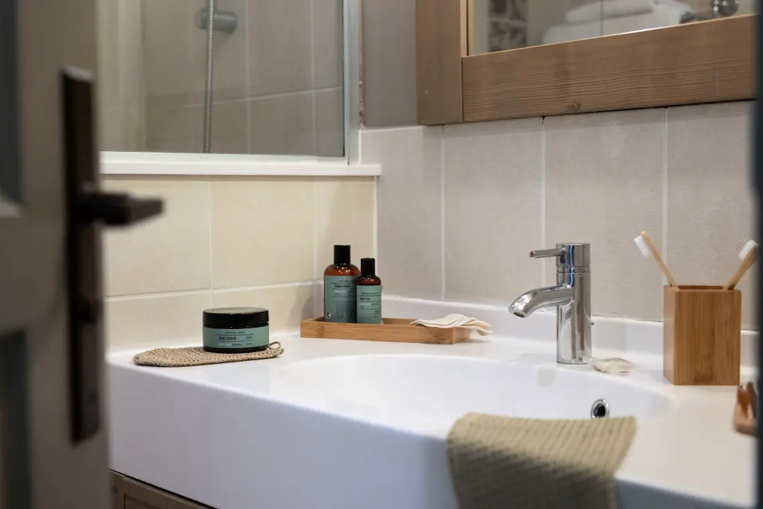 Résidence Pierre & Vacances Premium Résidence & Spa 4 étoiles★★★★