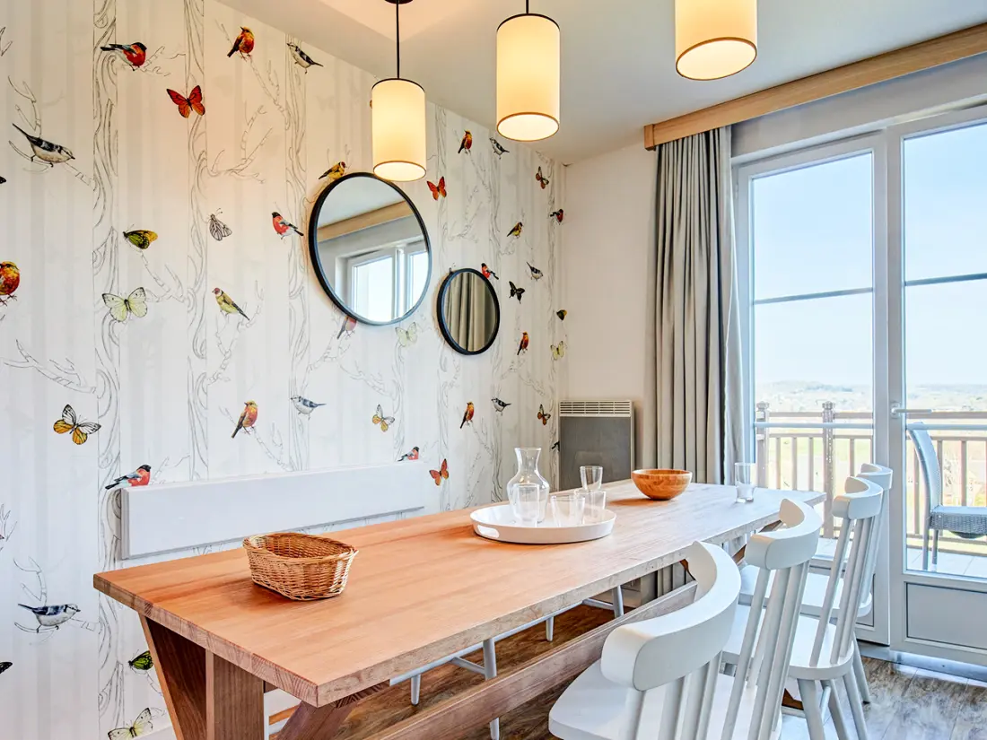 Résidence Pierre & Vacances Premium Résidence & Spa 4 étoiles★★★★