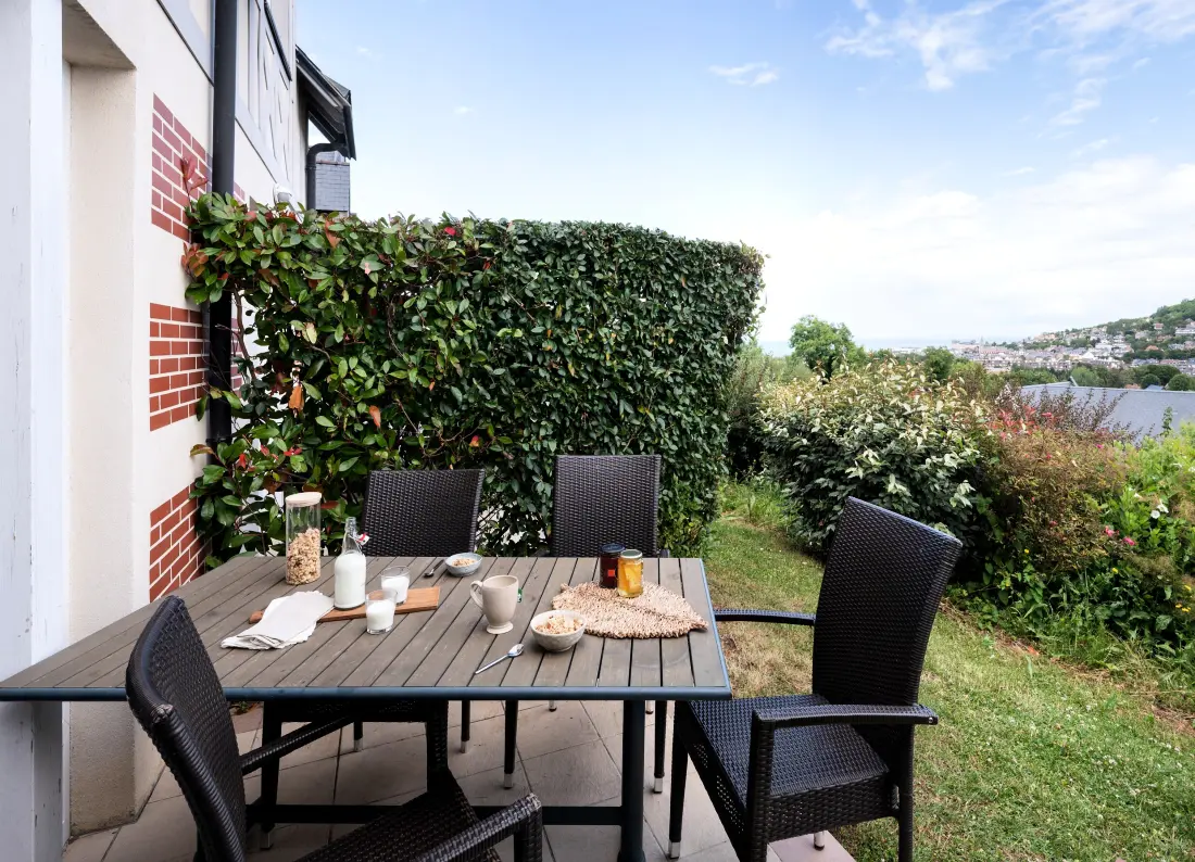 Résidence Pierre & Vacances Premium Résidence & Spa 4 étoiles★★★★