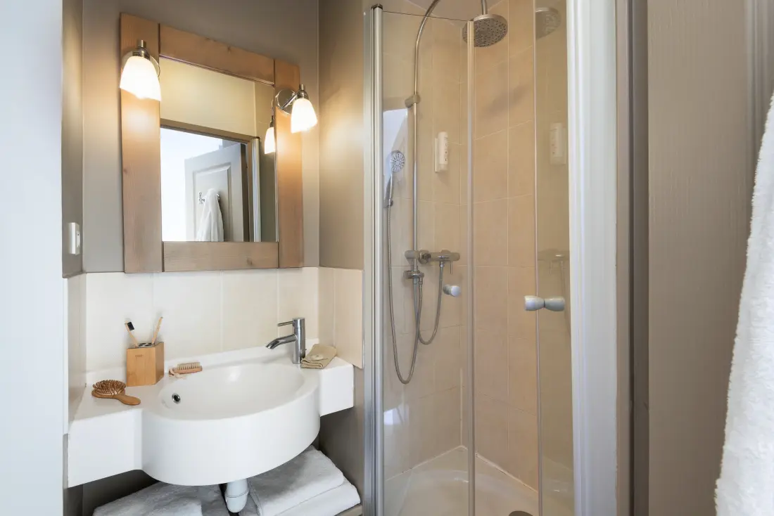 Résidence Pierre & Vacances Premium Résidence & Spa 4 étoiles★★★★