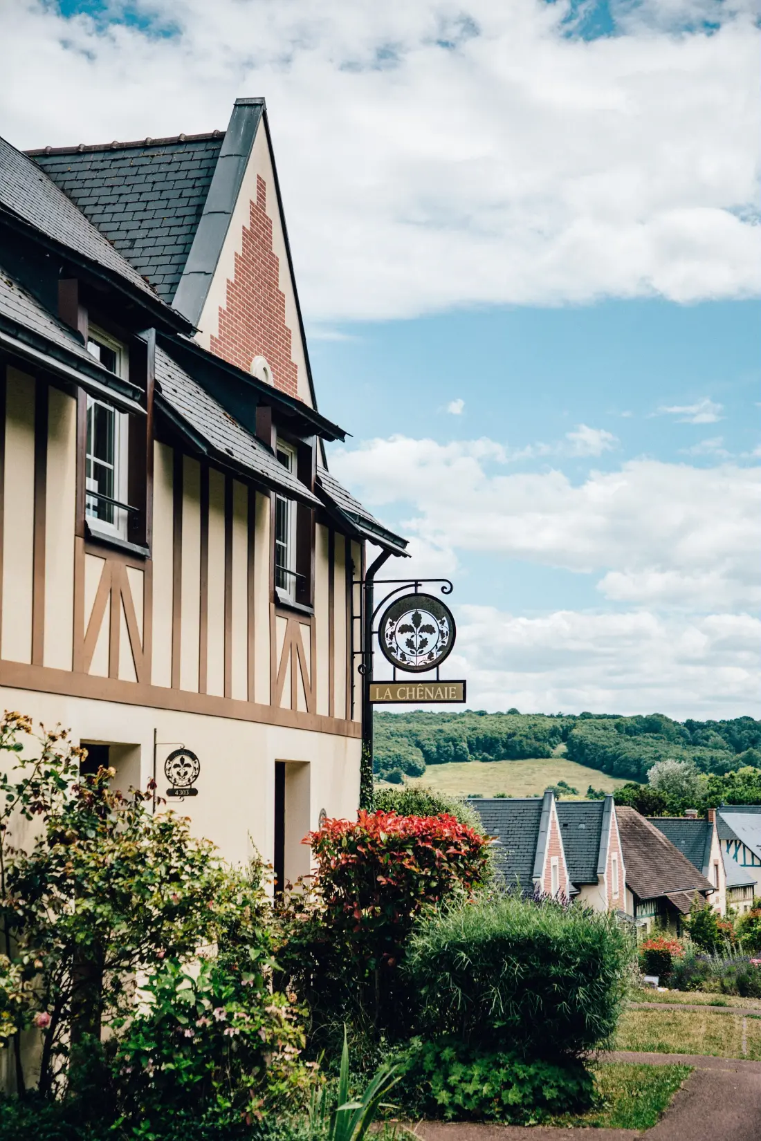 Résidence Pierre & Vacances Premium Résidence & Spa 4 étoiles★★★★