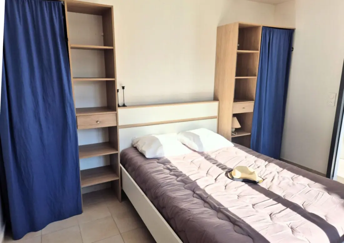 Camping l'Orée du Bois 4 étoiles★★★★