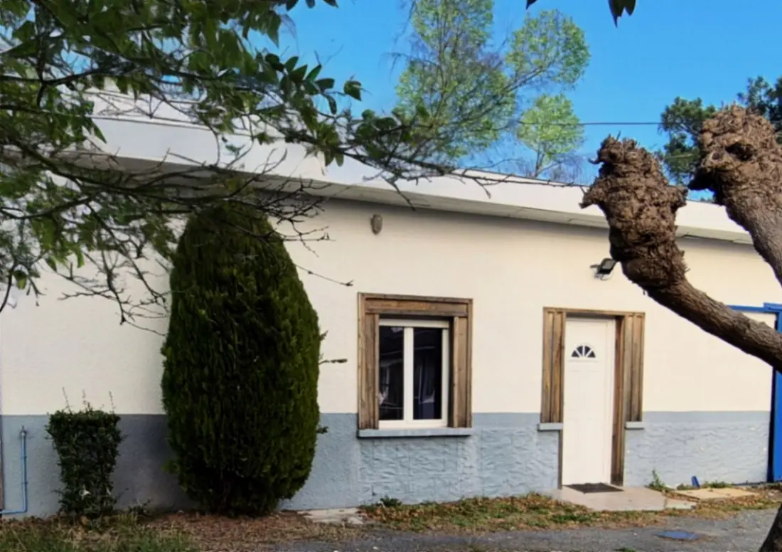 Camping l'Orée du Bois 4 étoiles★★★★