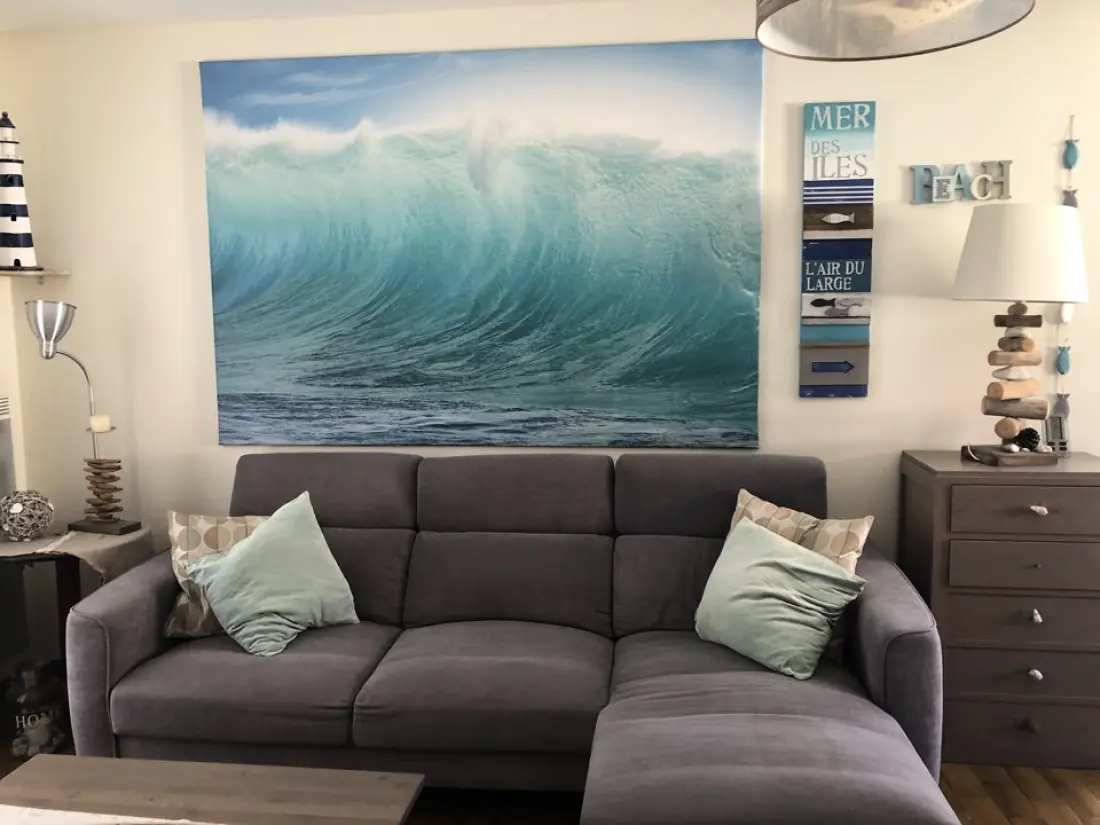 Résidence Hourtin Plage