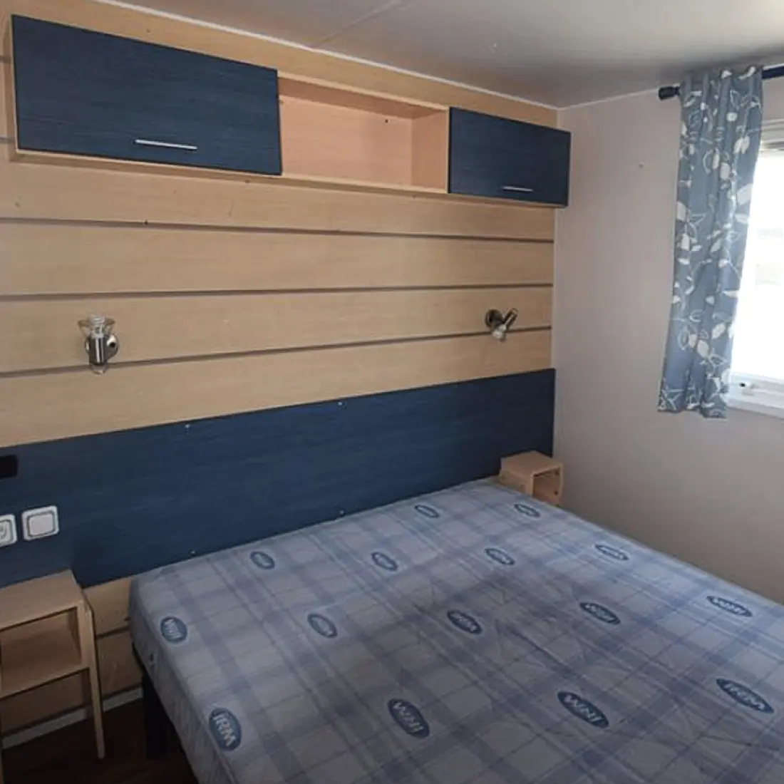 Camping La Rivière d'Argent 3 étoiles★★★