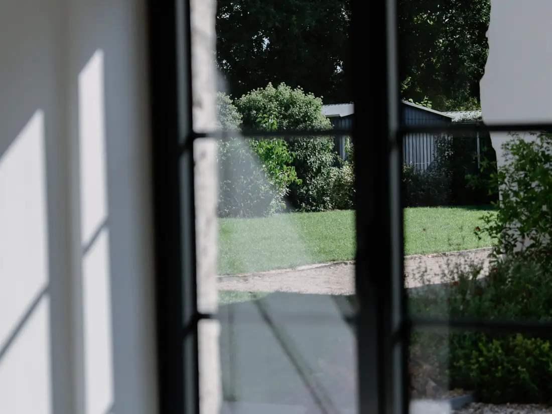 Maison de Vacances Huisseau-sur-Mauves