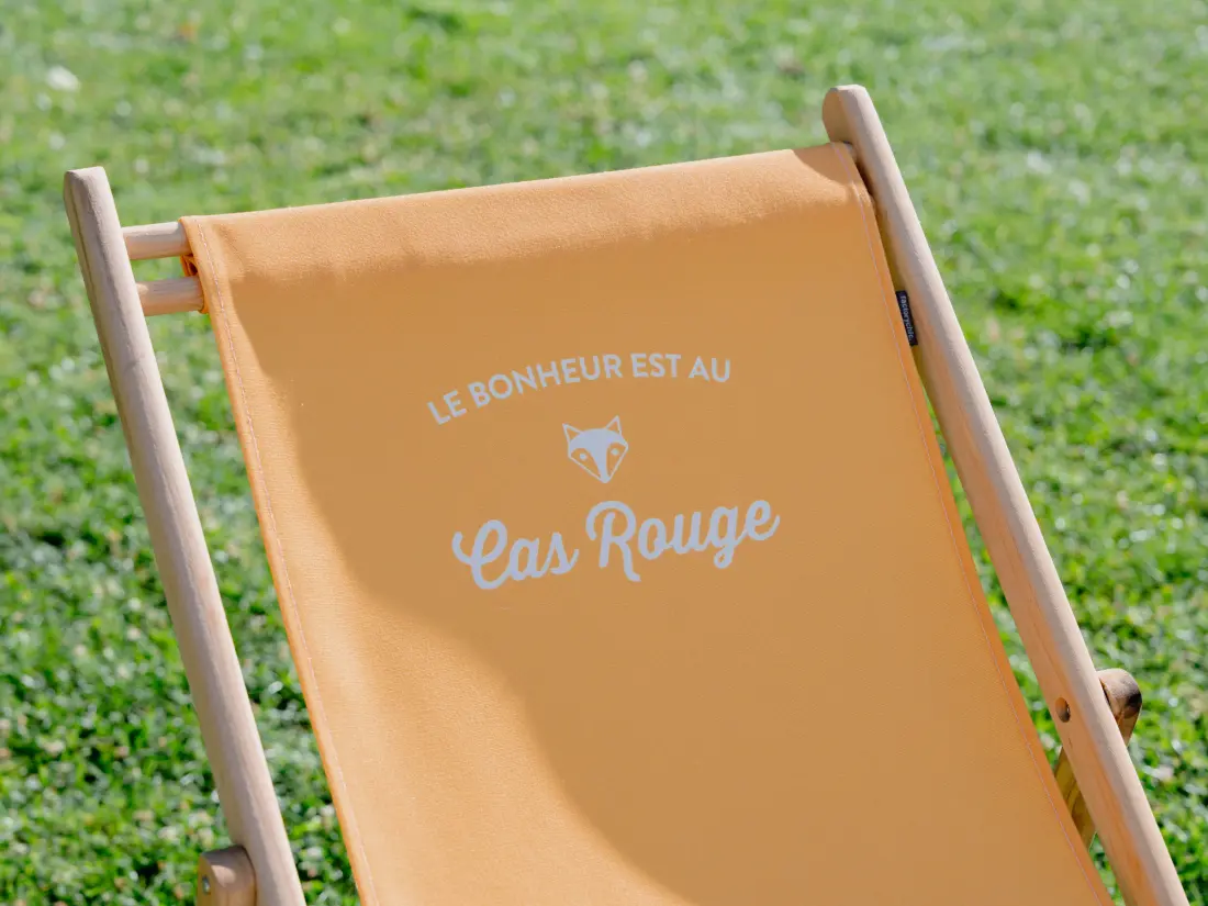 Maison de Vacances Huisseau-sur-Mauves