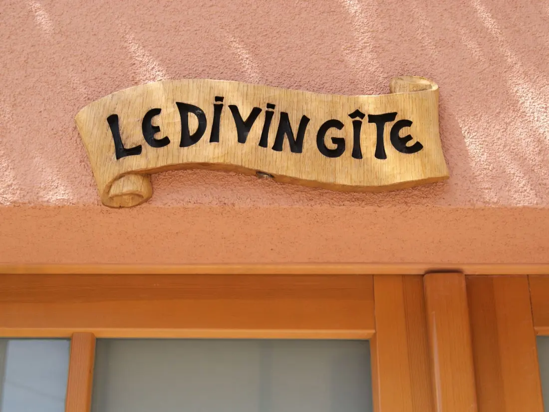 Maison de Vacances Hunawihr