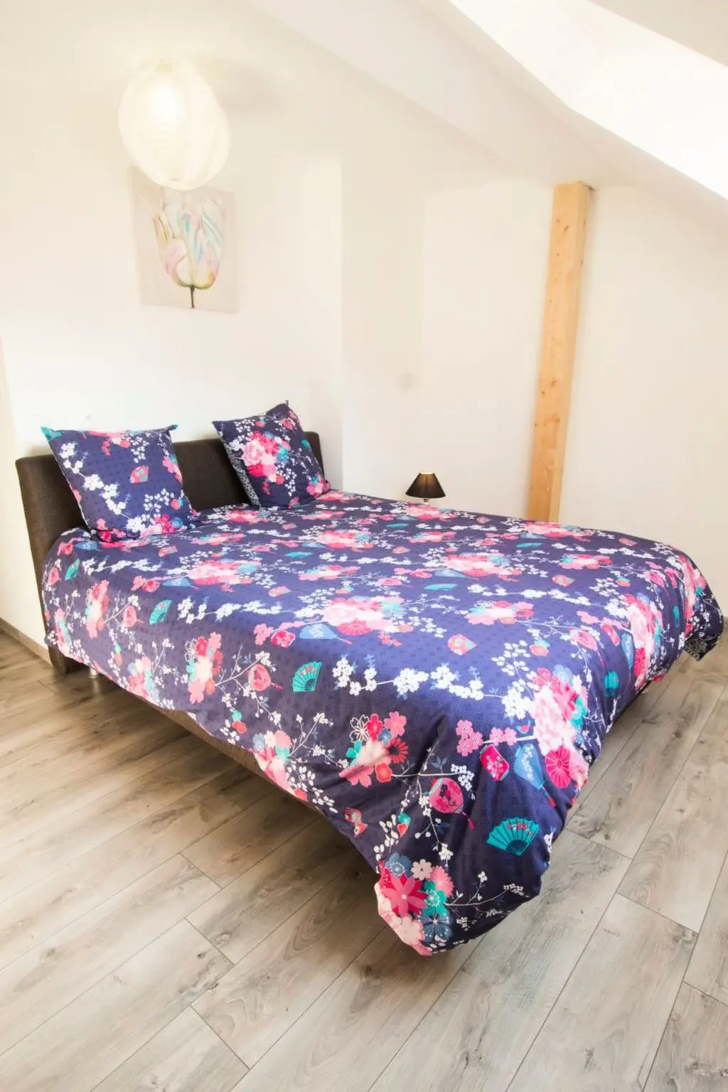 Maison de Vacances Hunawihr