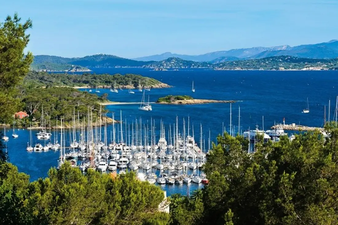 Camping Eurosurf3 étoiles★★★