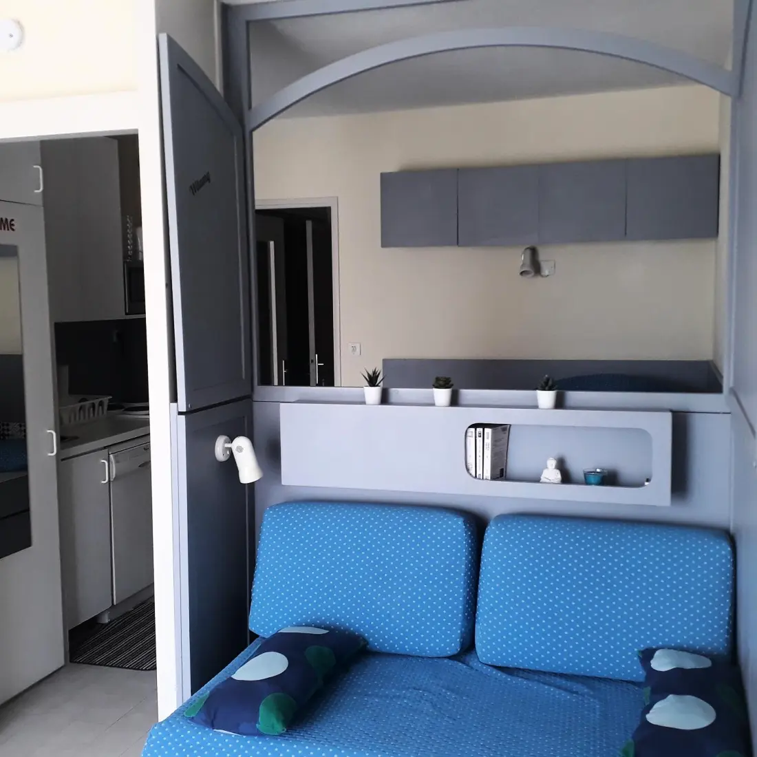 Hyeres Parc - maeva Home