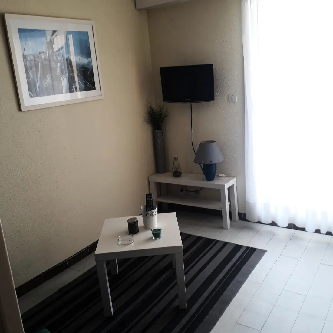 Hyeres Parc - maeva Home