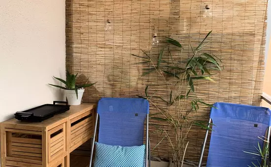 Location de Vacances Cabourg 122
