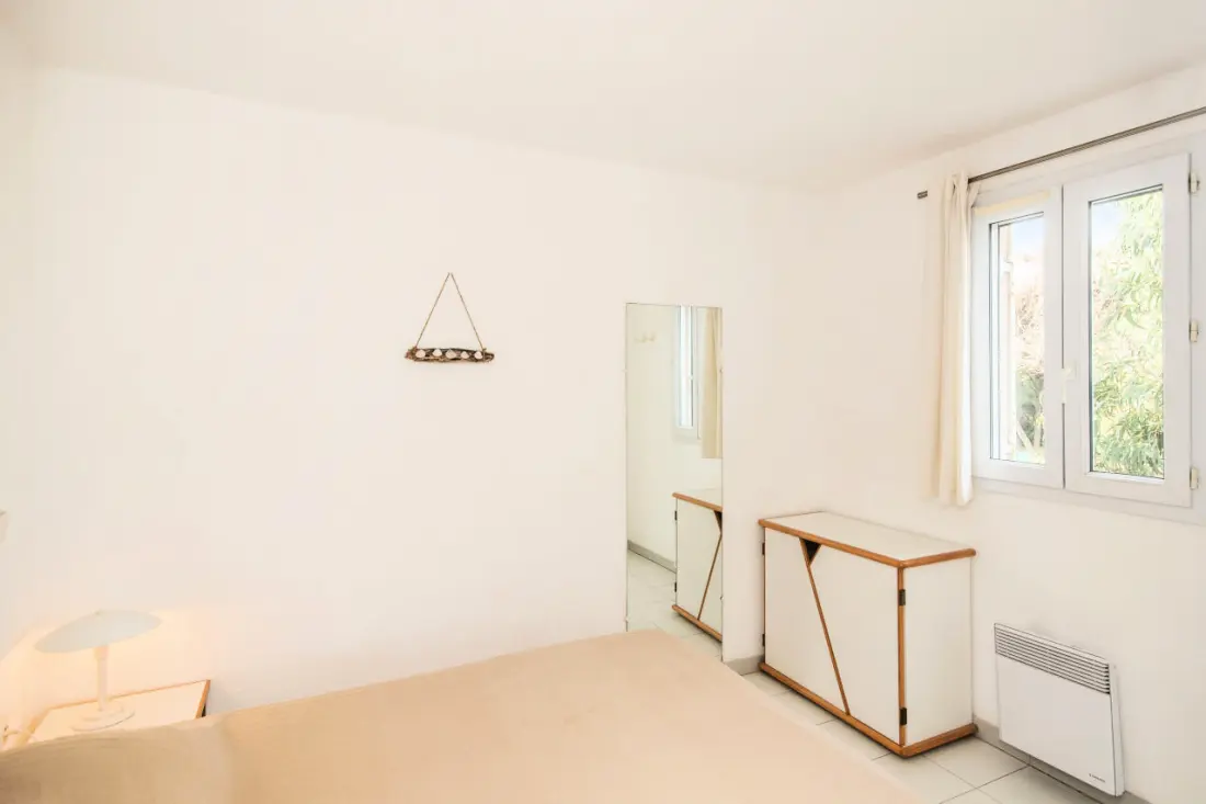 Résidence La Pinède - maeva Home