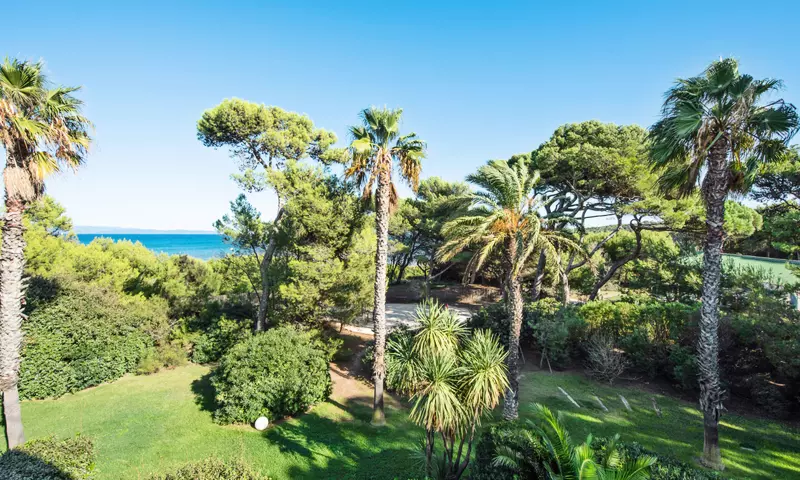 Résidence La Pinède - maeva Home