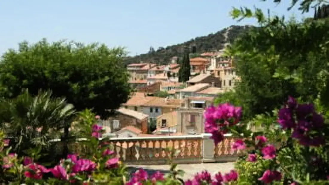 Camping Tikayan La Bergerie Plage3 étoiles★★★