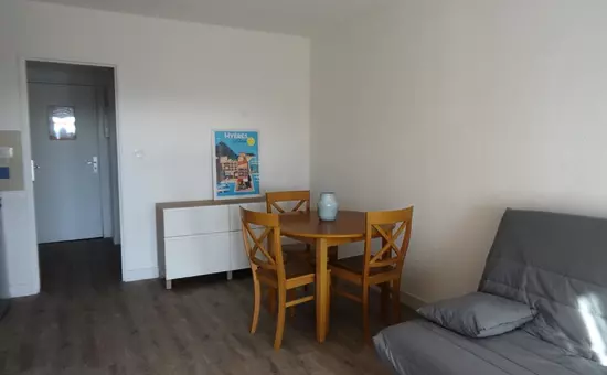 Location de Vacances Hyères 136