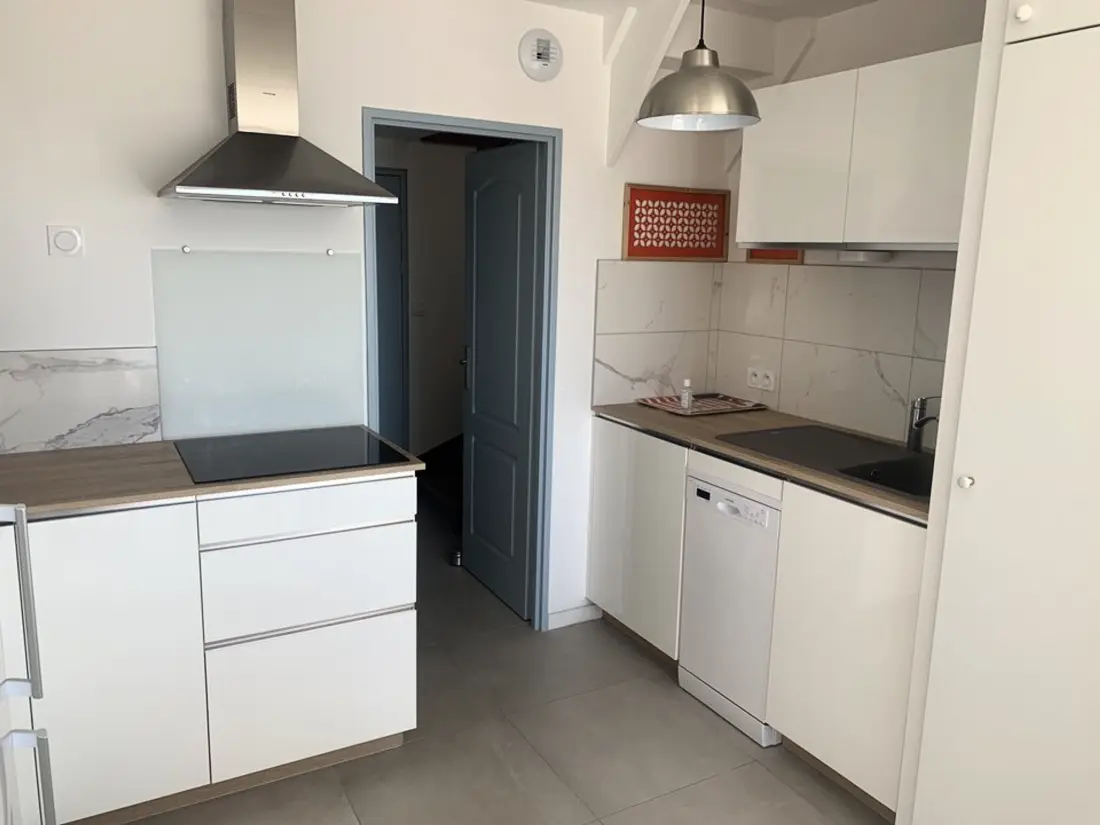 Location de Vacances Hyères 154