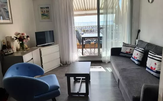 Location de Vacances Hyères 162