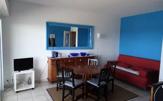 Location de Vacances Hyères 163