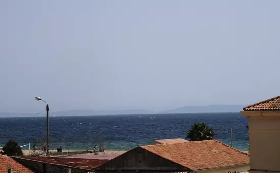 Location de Vacances Hyères 166