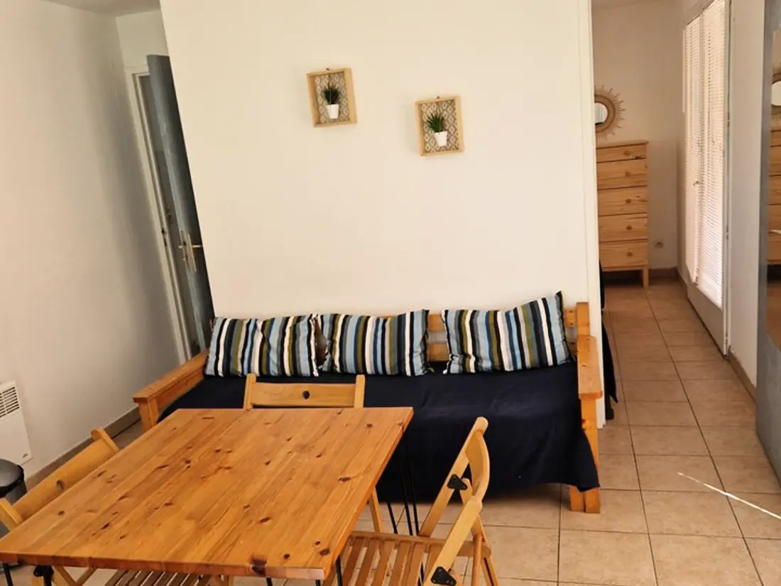 Location de Vacances Hyères 167