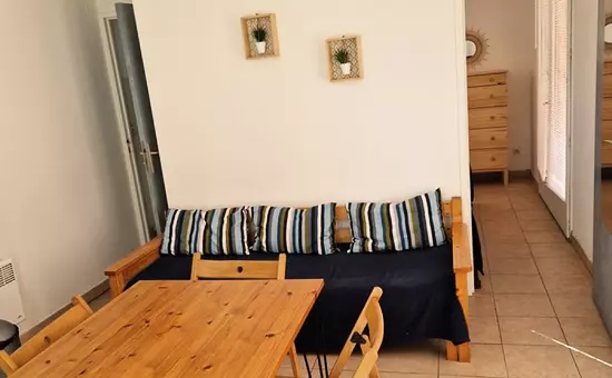 Location de Vacances Hyères 167