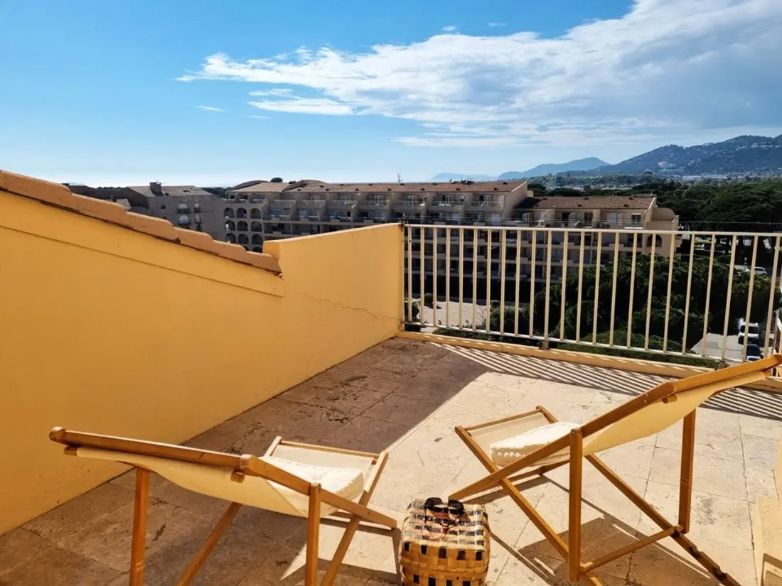 Location de Vacances Hyères 168
