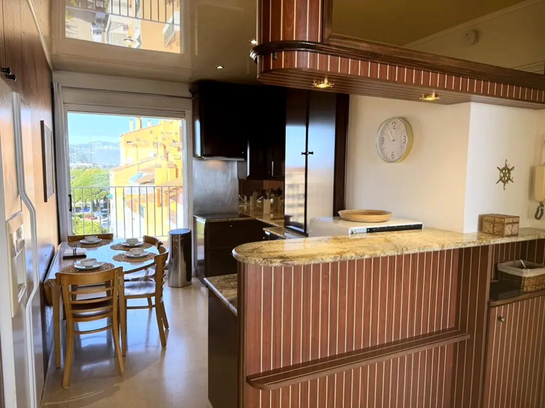 Location de Vacances Hyères 168