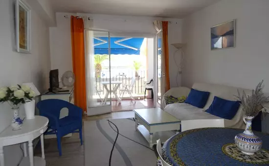 Location de Vacances Hyères 174