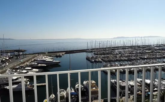 Location de Vacances Hyères 179
