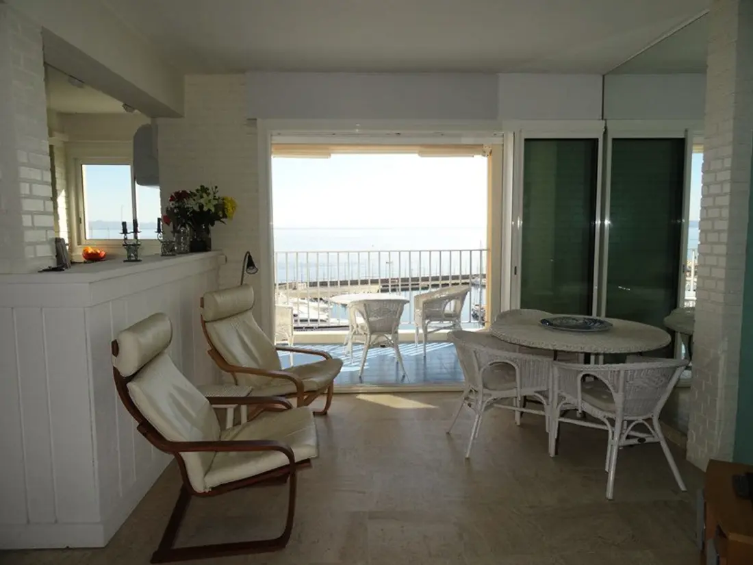 Location de Vacances Hyères 179