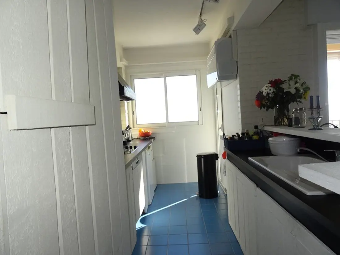 Location de Vacances Hyères 179