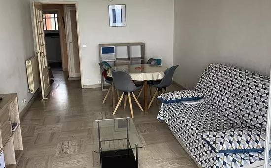 Location de Vacances Hyères 181
