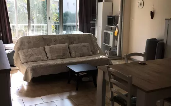 Location de Vacances Hyères 186