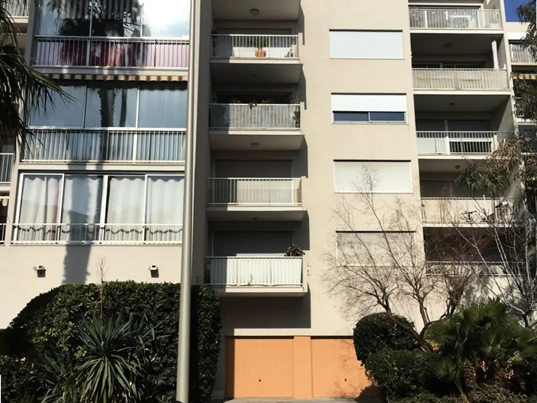 Location de Vacances Hyères 186