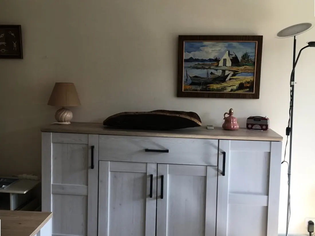 Location de Vacances Hyères 186