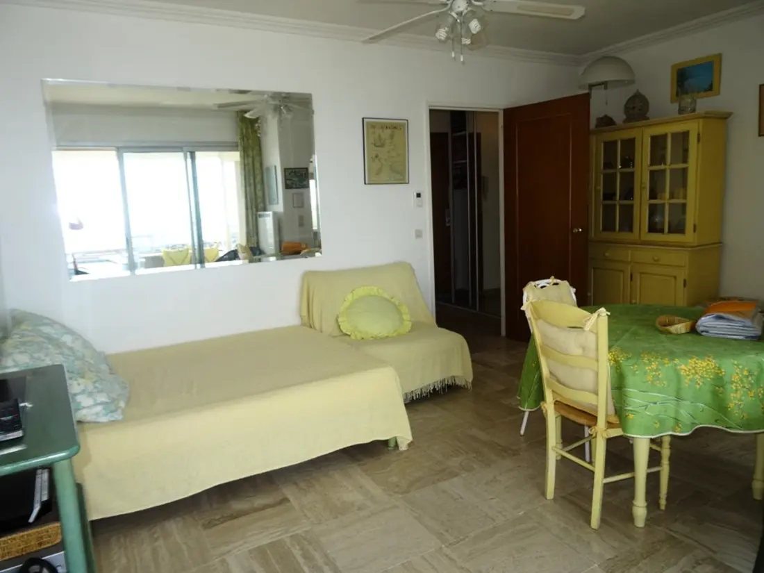 Location de Vacances Hyères 188