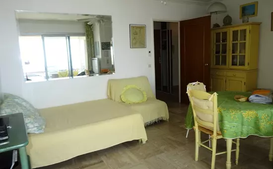 Location de Vacances Hyères 188