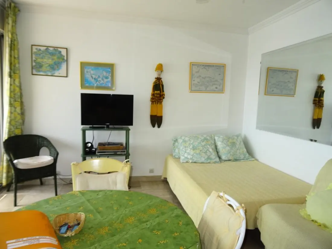 Location de Vacances Hyères 188