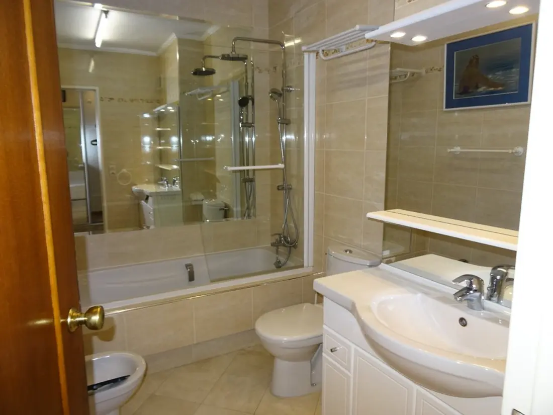 Location de Vacances Hyères 188