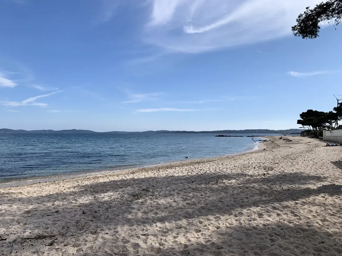 Location de Vacances Hyères 206