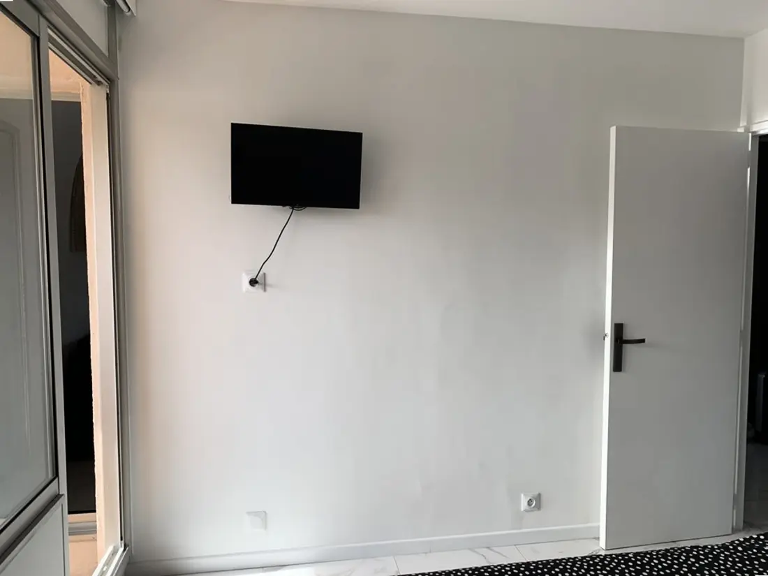 Location de Vacances Hyères 206