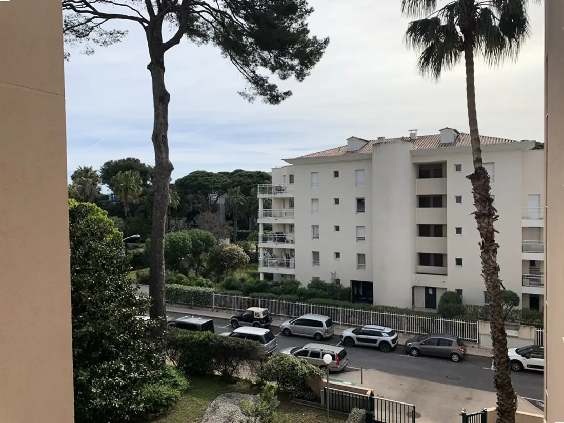 Location de Vacances Hyères 206