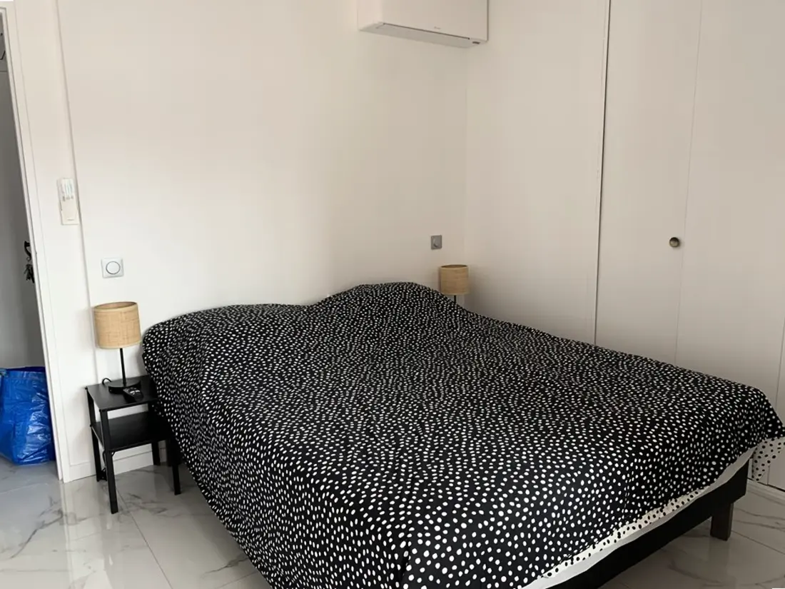 Location de Vacances Hyères 206