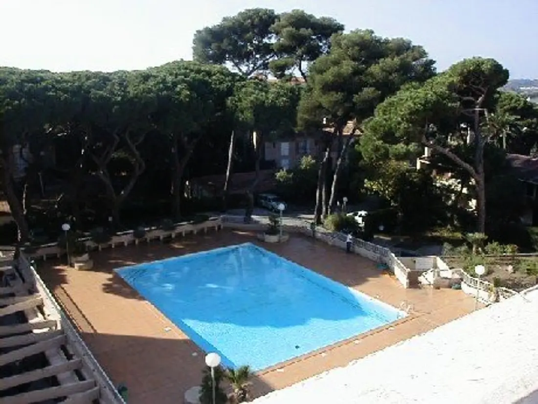 Location de Vacances Hyères 206