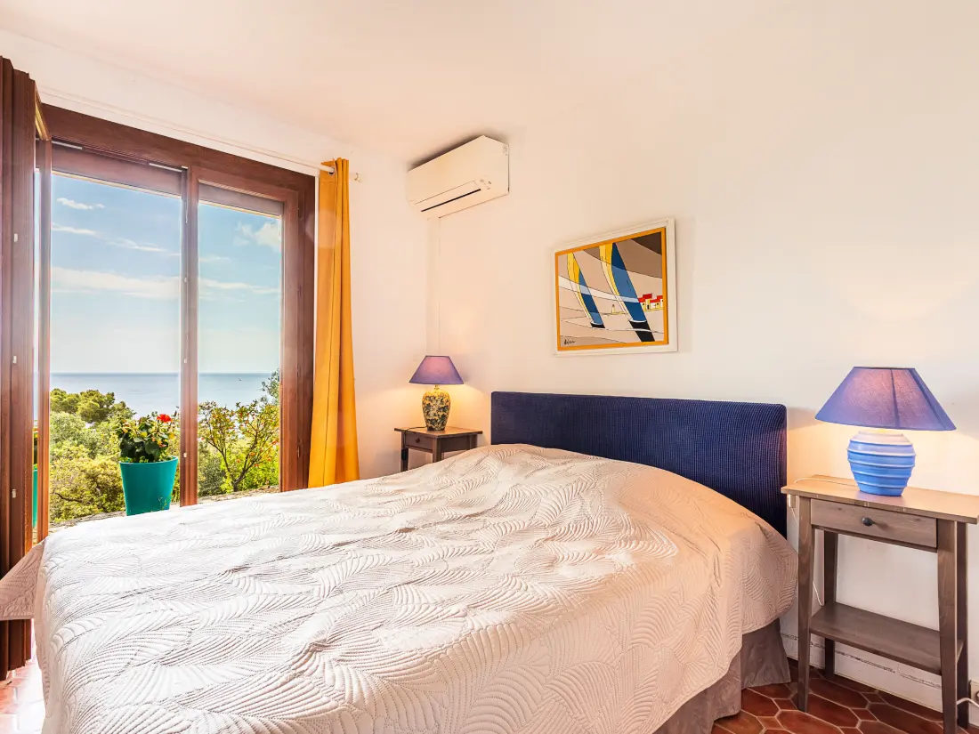Maison de Vacances Giens