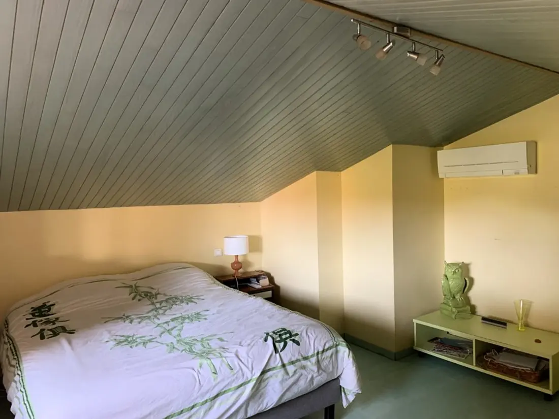 Maison de Vacances Hyères 197