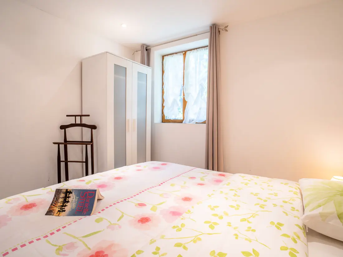 Maison de Vacances Hyères
