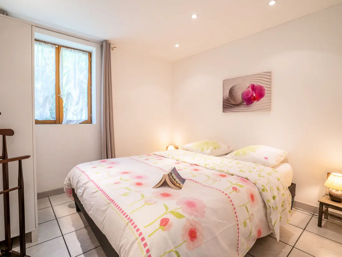 Maison de Vacances Hyères